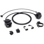 DJI Ronin 4D Flex, Ophalen of Verzenden, Nieuw, Overige typen