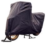 Alfa Outdoor Motorhoes DS Covers, Nieuw met kaartje