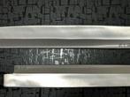 Yanagiba - Keukenmes - Chefs knife - Gesmede speciale D2