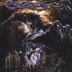 cd - Eidolon - Hallowed Apparition, Verzenden, Zo goed als nieuw