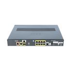 Cisco C897VA-M-K9, Computers en Software, Netwerk switches, Verzenden, Nieuw