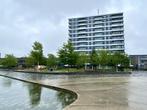 Appartement te huur in Emmen - 58 m² - 3 kamer(s) - 3 kamers, Appartement, Emmen, Drenthe