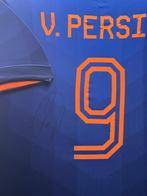 Nederland - Wereldkampioenschap Voetbal - Robin van Persie -, Verzamelen, Nieuw