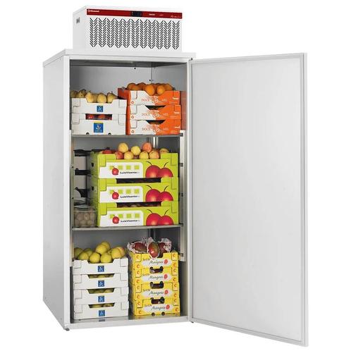 Mini-Koelcel | REFRIBOX | Incl. Motor | 1.45m³ | +2°C/+8°C |, Zakelijke goederen, Horeca | Keukenapparatuur, Nieuw in verpakking