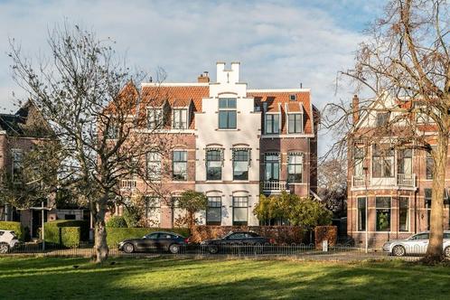 Te huur: Huis Wilhelminapark in Haarlem, Huizen en Kamers, Huizen te huur, Noord-Holland