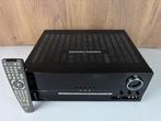 Harman Kardon - AVR-135 Solid state meerkanaals receiver, Nieuw