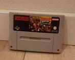 Donkey Kong Country 2 (SNES), Spelcomputers en Games, Games | Nintendo Super NES, Nieuw, Ophalen of Verzenden