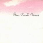 cd digi - Various - Head In The Clouds, Verzenden, Zo goed als nieuw