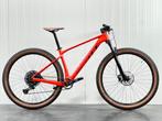 Scott Scale 940 HT 29er Medium 1x12v carbon VAN €1799 VOOR, Overige merken, Hardtail, Heren, 45 tot 49 cm