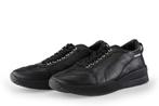 Dsquared2 Sneakers in maat 43 Zwart | 10% extra korting, Dsquared2, Verzenden, Zwart, Sneakers of Gympen