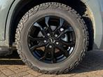 16 inch velgen voor Fiat Ducato (Maxi) Camper Hymer  AU KISO, Ophalen of Verzenden, Nieuw, 16 inch, Velg(en)