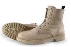 Blackstone Veterboots in maat 41 Beige, Verzenden, Beige, Overige typen, Blackstone