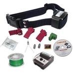 Kuiper onzichtbare omheining, Ophalen of Verzenden, Nieuw