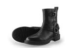 Muyters Enkellaarzen in maat 29 Zwart | 10% extra korting, Kinderen en Baby's, Kinderkleding | Schoenen en Sokken, Verzenden, Jongen of Meisje