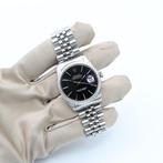 Rolex - Datejust - 16030 - Unisex - 1980-1989, Nieuw
