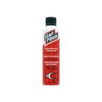 Holts Start Pilote 300ml, Auto diversen, Ophalen of Verzenden, Nieuw