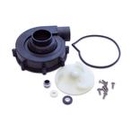 Albin Pump Design & Premium Toilet Inlaatpomp Set, Ophalen of Verzenden, Nieuw