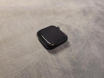 Veiling - Apple Watch SE 40mm Zonder Band | iCloud Lock beschikbaar voor biedingen