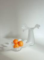 Ribes Atelier - Maryana Iskra - Vaas (2) - gemaakt door een
