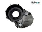 Dynamo Deksel Ducati 748, Verzenden, Gebruikt