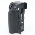 Fujifilm VPB-XH1 batterygrip | Tweedehands, Audio, Tv en Foto, Fotocamera's Digitaal, Verzenden, Gebruikt