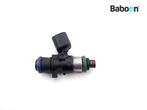 Injector Indian Chief 1800 Classic 2014-2018, Verzenden, Gebruikt