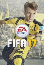 FIFA 17 [Xbox One], Spelcomputers en Games, Games | Xbox One, Ophalen of Verzenden, Nieuw