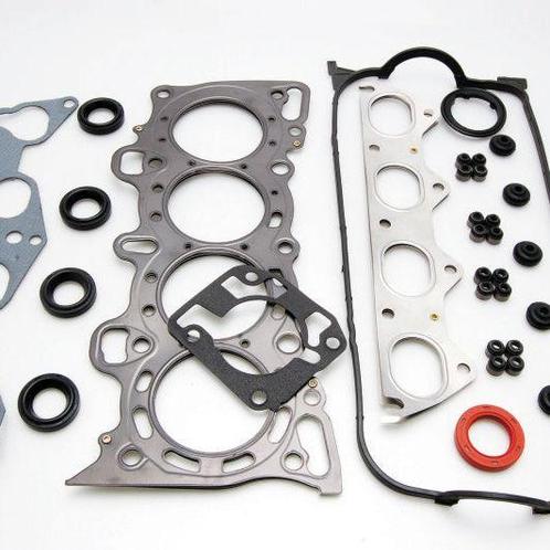 Cometic Street Pro Honda 1992-95 SOHC D16Z6 76mm Bore Top, Auto-onderdelen, Motor en Toebehoren, Ophalen of Verzenden