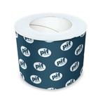 PIF Isolatie luchtdichte tape 100mm x 25m, Ophalen of Verzenden, Nieuw