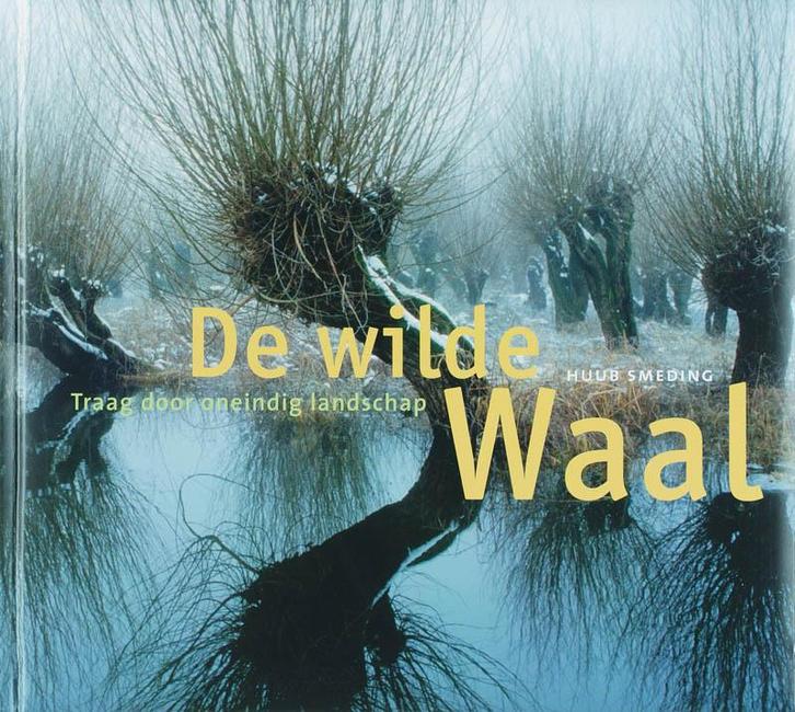 De wilde Waal 9789055945474 T. Fey, Boeken, Geschiedenis | Wereld, Gelezen, Verzenden