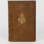 Het Nieuwe Testament (1961), Antiek en Kunst, Antiek | Religie, Ophalen