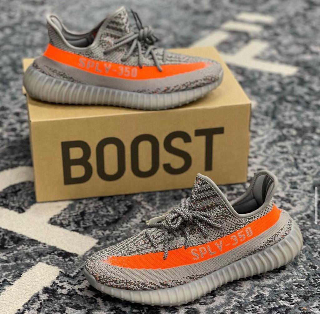 ≥ Yeezy Boost 350 V2 | Alle Kleuren | Maat 35 t/m 48 | Nieuw — Schoenen —  Marktplaats