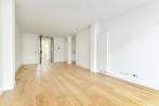 Te huur: Appartement Postjeskade in Amsterdam, Huizen en Kamers, Noord-Holland, Appartement, Amsterdam