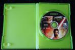 Star Wars Knights of the Old Republic XBOX (No Manual), Spelcomputers en Games, Verzenden, Nieuw
