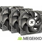 Inter-Tech 88887368 koelsysteem voor computers Computer, Computers en Software, Verzenden, Nieuw
