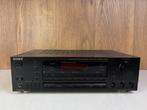 Sony - STR-D611 Solid state stereo receiver, Nieuw