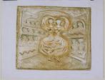 Massimo Campigli (1895-1971) - Danzatrici, Antiek en Kunst