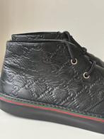 Gucci - Platte schoenen - Maat: EU 41, Kleding | Heren, Schoenen, Nieuw