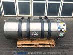 LNG tank Scania 406 Liter 2782050, Ophalen, Gebruikt, Scania, Brandstofsystemen