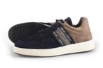 Cyc Sneakers in maat 43 Blauw, Kleding | Heren, Schoenen, Cyc, Gedragen, Blauw, Sneakers of Gympen