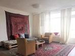 Appartement Parklaan in Nuth, Huizen en Kamers, Huizen te huur, Overige soorten, Limburg