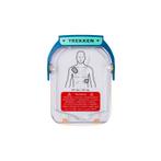 HS1 Training Volwassene Electroden set, Diversen, Verpleegmiddelen, Verzenden, Nieuw