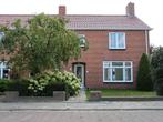 Te huur: Appartement Beukenkampstraat in Werkendam, Huizen en Kamers, Noord-Brabant, Appartement, Werkendam