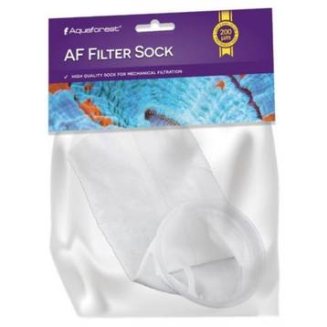 AquaForest AF Filter Sock beschikbaar voor biedingen