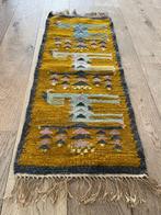 loper - Kelim - 100 cm - 40 cm - Kelim handgeknoopt, Nieuw