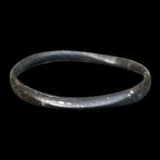 Oud-Romeins, Keizerrijk Brons Zeldzame kinderarmband - Very, Antiek en Kunst