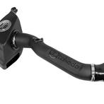 aFe Takeda Momentum PRO DRY S CAIS 16-18 Lexus RC 200t/300 /, Ophalen of Verzenden, Nieuw