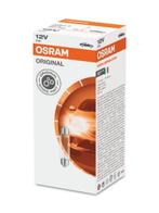 Osram Original 12V C5W 11x35mm, Auto-onderdelen, Verlichting, Verzenden, Nieuw