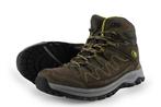 Brutting Wandelschoenen in maat 44 Grijs | 15% korting, Kleding | Heren, Schoenen, Overige kleuren, Verzenden, Brutting, Gedragen