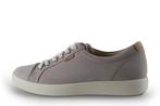 Ecco Sneakers in maat 37 Overig, Ecco, Overige kleuren, Verzenden, Sneakers of Gympen